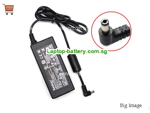  image 1 for   laptop power adapter, laptop ac adapter 