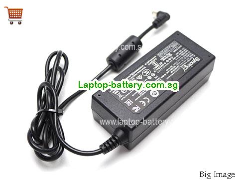  image 2 for   laptop power adapter, laptop ac adapter 
