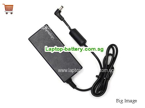  image 3 for   laptop power adapter, laptop ac adapter 
