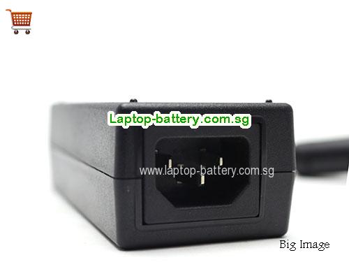  image 4 for   laptop power adapter, laptop ac adapter 