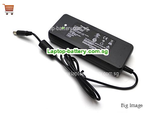 image 2 for   laptop power adapter, laptop ac adapter 