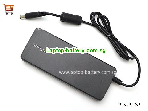  image 3 for   laptop power adapter, laptop ac adapter 