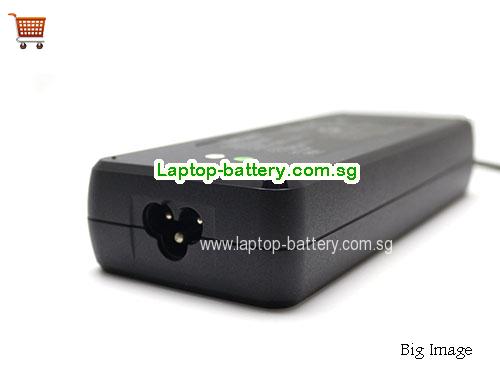  image 4 for   laptop power adapter, laptop ac adapter 