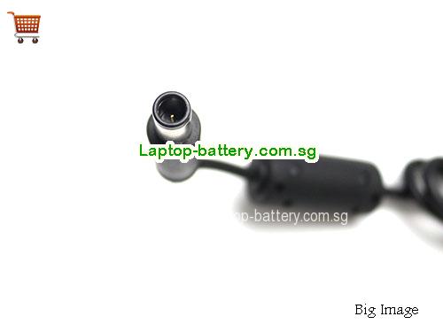  image5 for   laptop power adapter, laptop ac adapter 