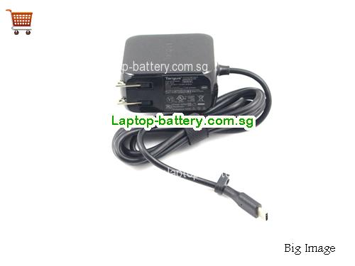  image 2 for   laptop power adapter, laptop ac adapter 