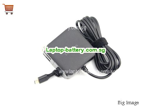  image 4 for   laptop power adapter, laptop ac adapter 