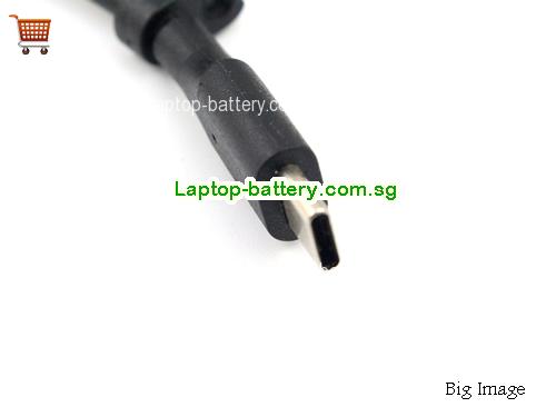  image5 for   laptop power adapter, laptop ac adapter 