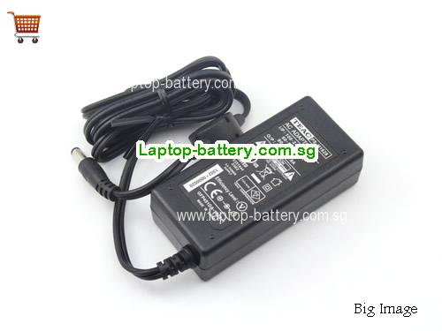  image 1 for   laptop power adapter, laptop ac adapter 