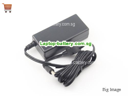  image 2 for   laptop power adapter, laptop ac adapter 