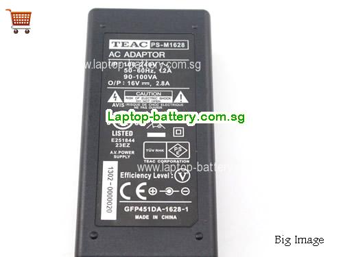  image 3 for   laptop power adapter, laptop ac adapter 