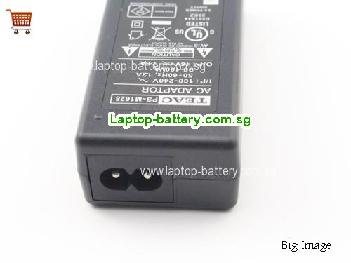  image 4 for   laptop power adapter, laptop ac adapter 