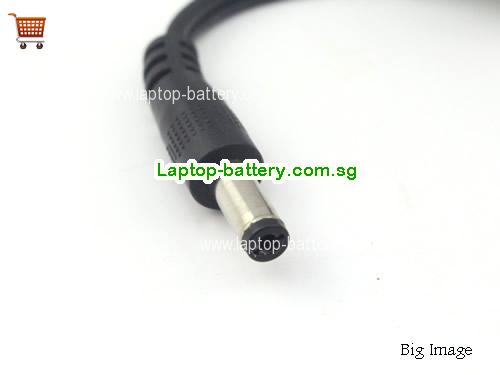  image5 for   laptop power adapter, laptop ac adapter 