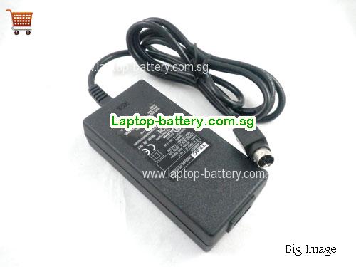  image 2 for   laptop power adapter, laptop ac adapter 