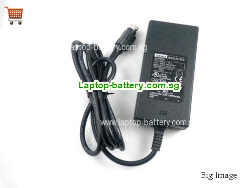  image 3 for   laptop power adapter, laptop ac adapter 