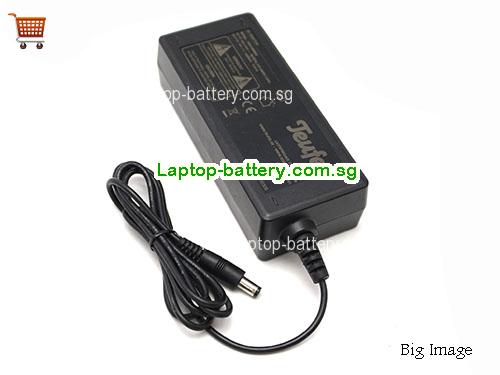  image 2 for   laptop power adapter, laptop ac adapter 