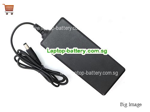  image 3 for   laptop power adapter, laptop ac adapter 