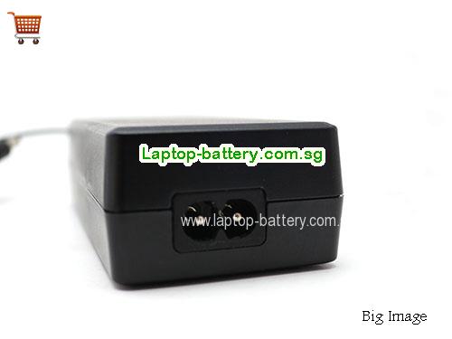  image 4 for   laptop power adapter, laptop ac adapter 
