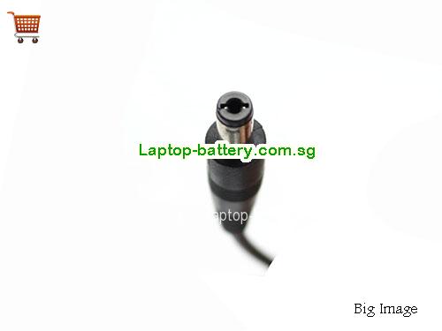 image5 for   laptop power adapter, laptop ac adapter 