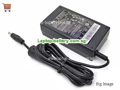  image 2 for   laptop power adapter, laptop ac adapter 