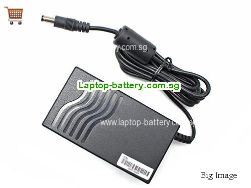  image 3 for   laptop power adapter, laptop ac adapter 