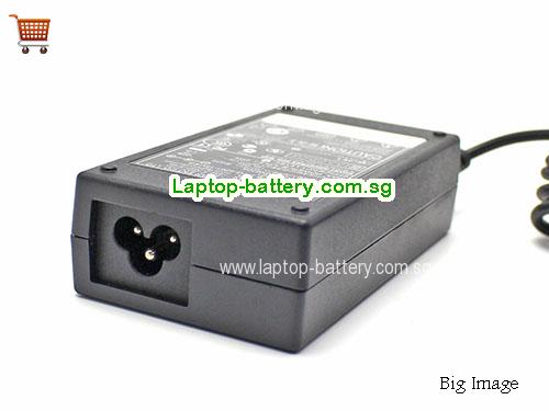  image 4 for   laptop power adapter, laptop ac adapter 