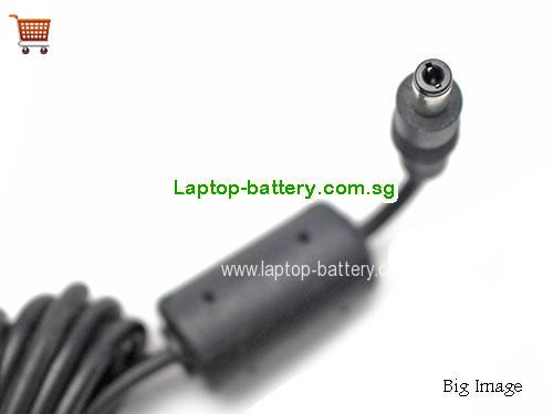  image5 for   laptop power adapter, laptop ac adapter 