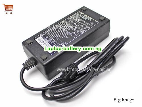  image 2 for   laptop power adapter, laptop ac adapter 