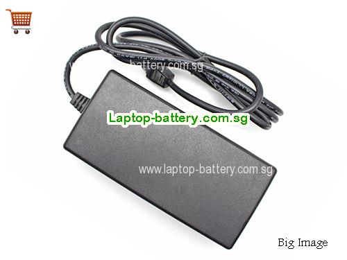  image 3 for   laptop power adapter, laptop ac adapter 