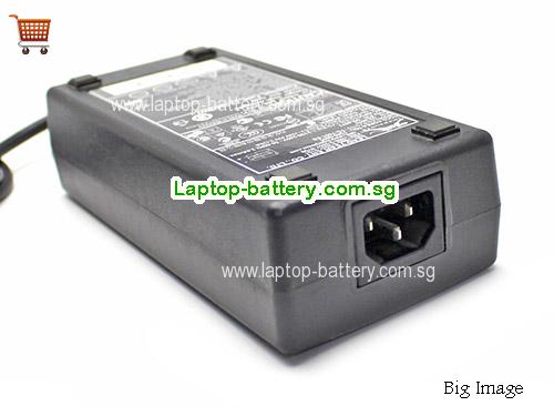  image 4 for   laptop power adapter, laptop ac adapter 