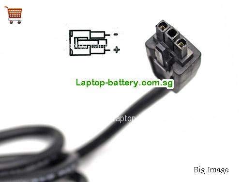  image5 for   laptop power adapter, laptop ac adapter 