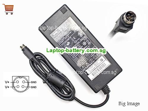  image 1 for   laptop power adapter, laptop ac adapter 