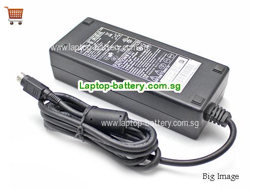  image 2 for   laptop power adapter, laptop ac adapter 