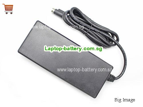  image 3 for   laptop power adapter, laptop ac adapter 
