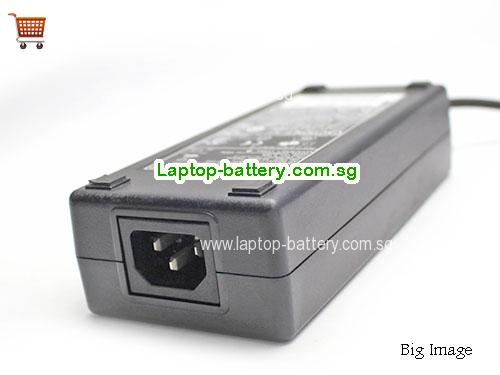  image 4 for   laptop power adapter, laptop ac adapter 