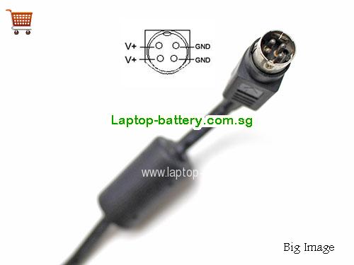  image5 for   laptop power adapter, laptop ac adapter 