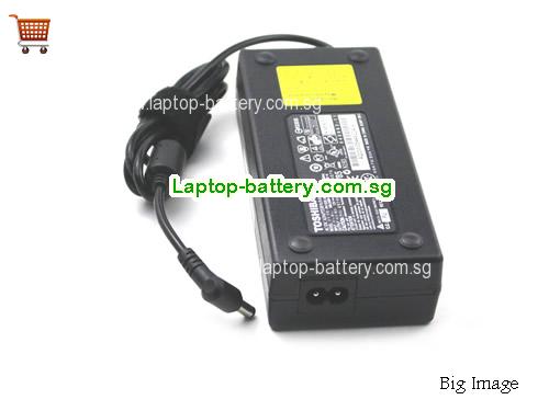  image 3 for   laptop power adapter, laptop ac adapter 