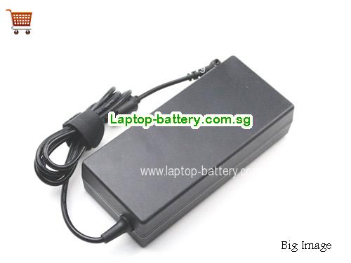  image 4 for   laptop power adapter, laptop ac adapter 