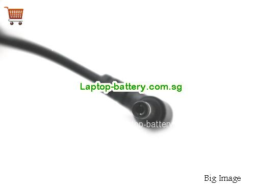  image5 for   laptop power adapter, laptop ac adapter 