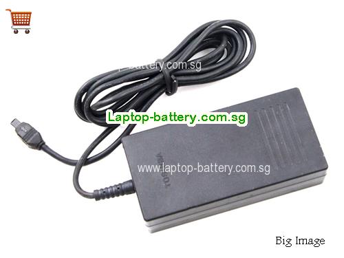  image 4 for   laptop power adapter, laptop ac adapter 