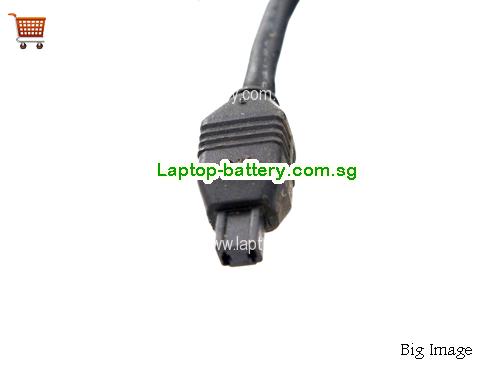  image5 for   laptop power adapter, laptop ac adapter 