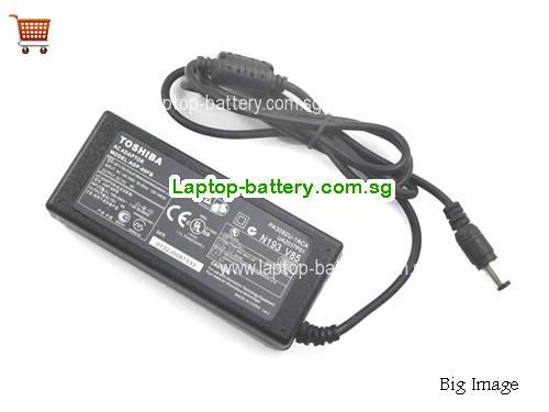  image 1 for   laptop power adapter, laptop ac adapter 