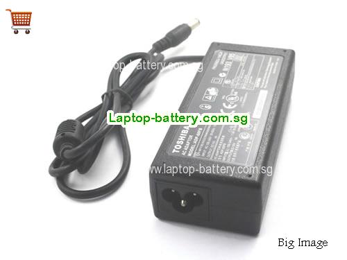  image 2 for   laptop power adapter, laptop ac adapter 