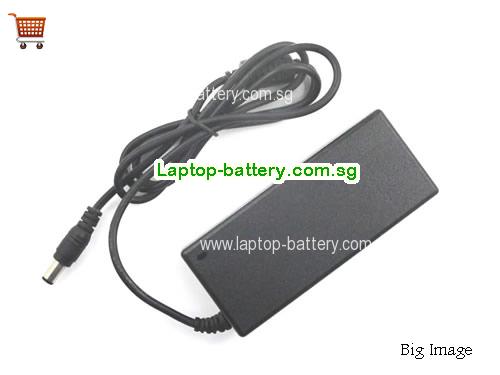  image 3 for   laptop power adapter, laptop ac adapter 
