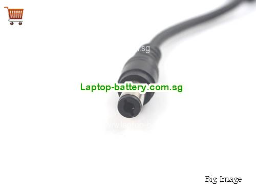  image5 for   laptop power adapter, laptop ac adapter 