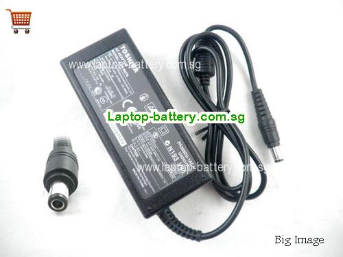  image 1 for   laptop power adapter, laptop ac adapter 