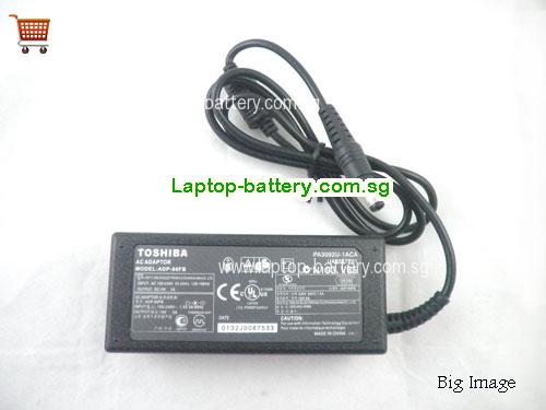  image 2 for   laptop power adapter, laptop ac adapter 