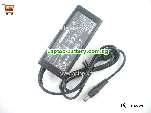  image 3 for   laptop power adapter, laptop ac adapter 
