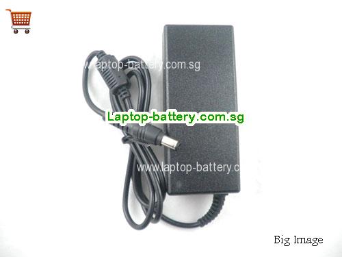  image 4 for   laptop power adapter, laptop ac adapter 