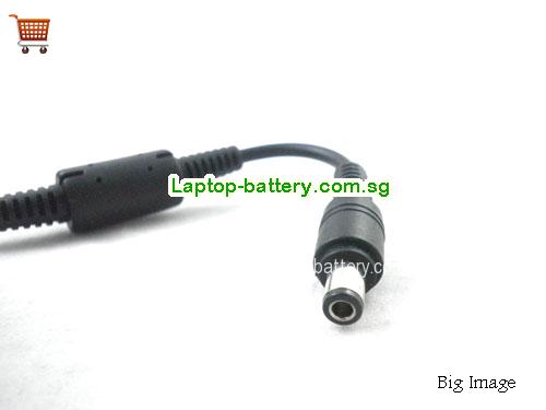  image5 for   laptop power adapter, laptop ac adapter 