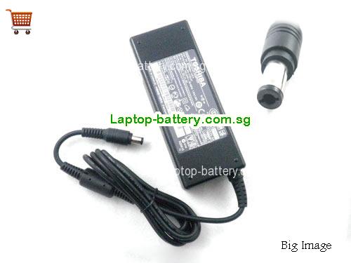  image 1 for   laptop power adapter, laptop ac adapter 